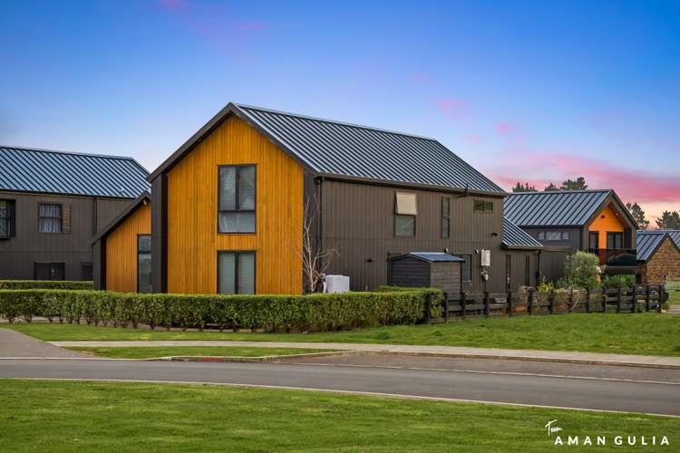 40 Saleyard Road Whitford_5