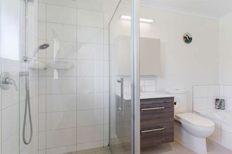 96 Parkhaven Drive Rosehill_13