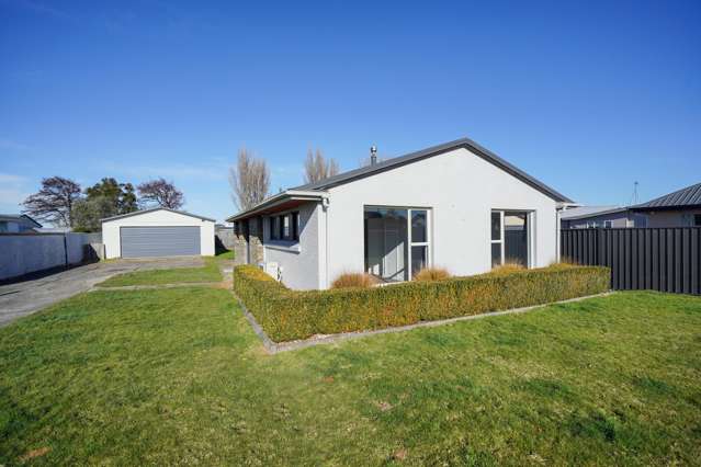 529 Herbert Street Waverley_2