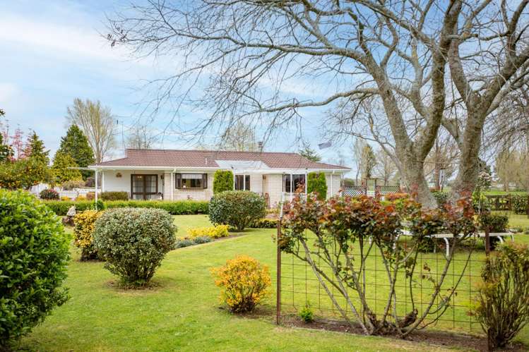 976 State Highway 26 Eureka_15