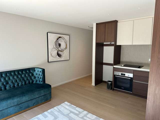 289 Mount Albert Road Wesley_4