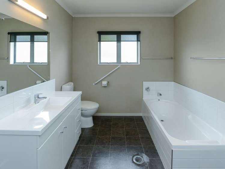 12 Highgrove Place Waipukurau and Surrounds_14