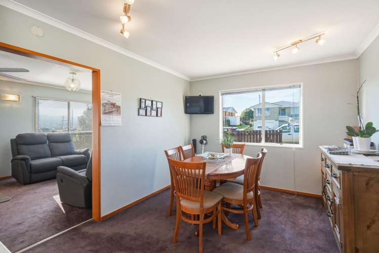 227 Mulford Street_3