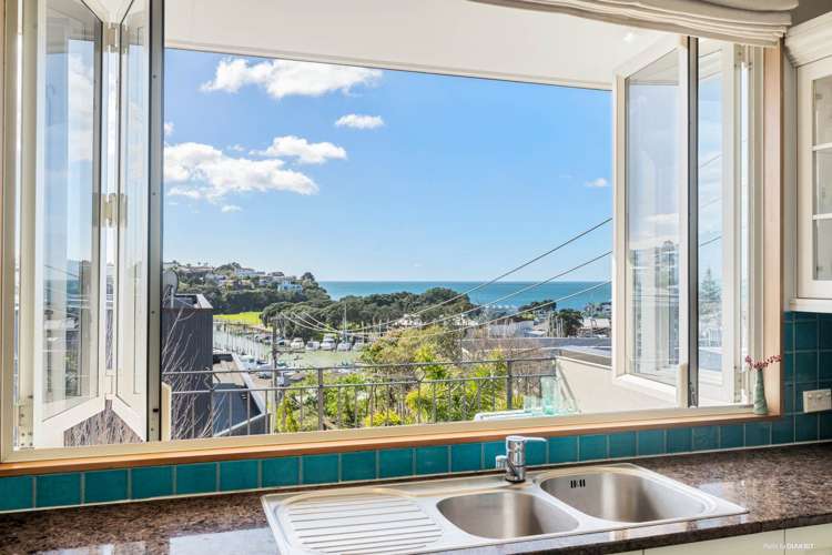 31 Prospect Terrace Milford_8