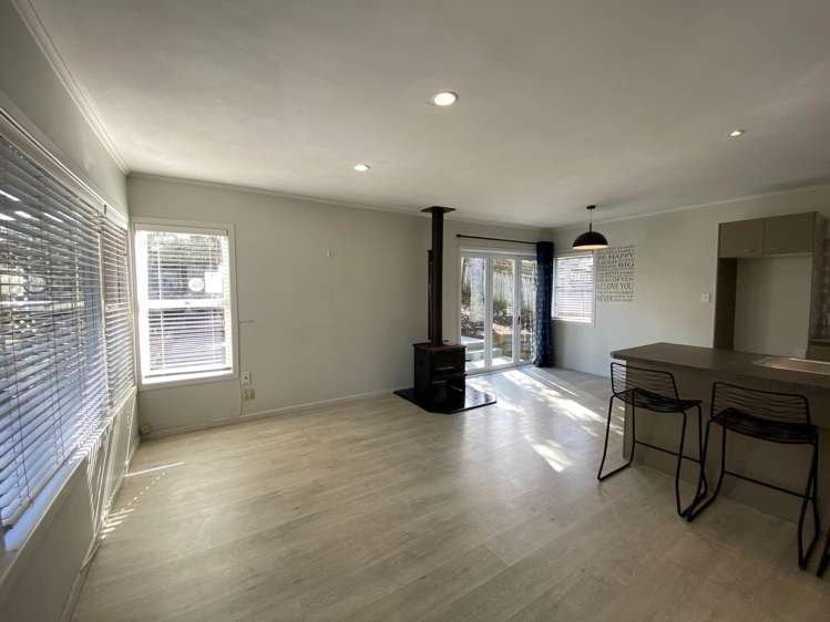 30 Richards Avenue Forrest Hill_8