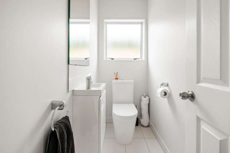 137 West Harbour Drive West Harbour_22