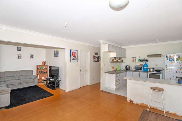 63 Wharf Road Hicks Bay_1