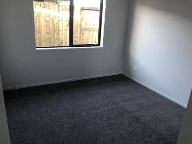 15 Harp Street 10767_10