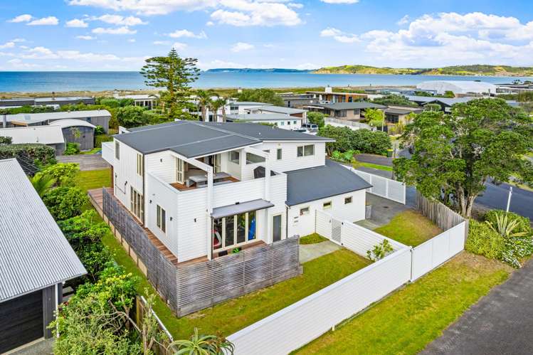 37 Success Court Omaha_28