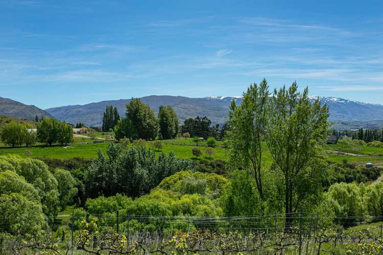 741 Bannockburn Road, Bannockburn Cromwell_37