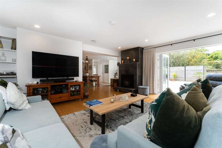 56 Stratford Road Manurewa_11