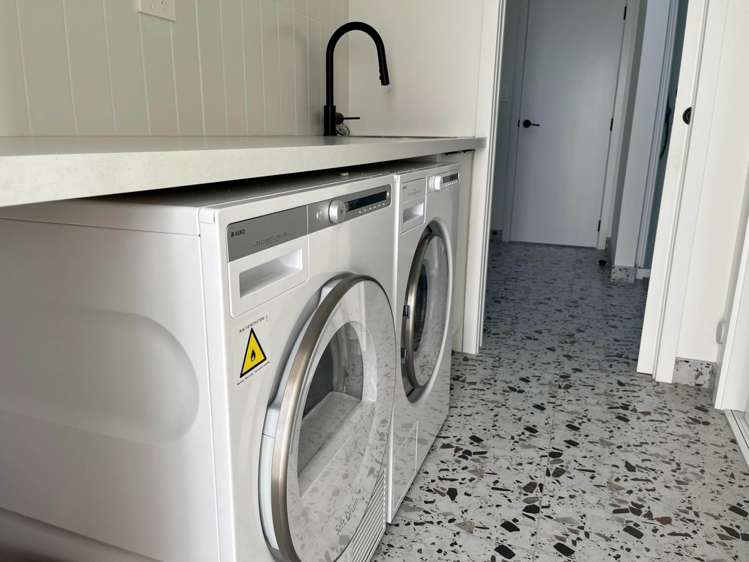 845a East Coast Road Kaiaua_9