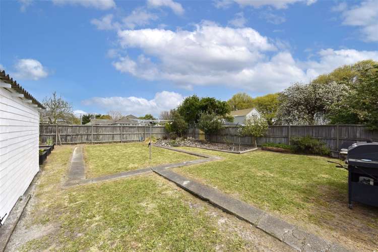 4 Bellbrook Crescent Shirley_17