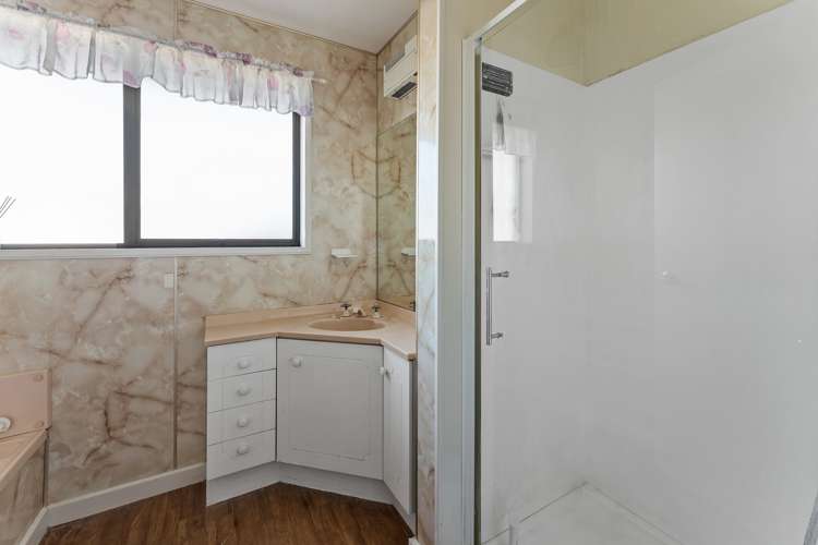 10 Vickery Street Kaiapoi_11