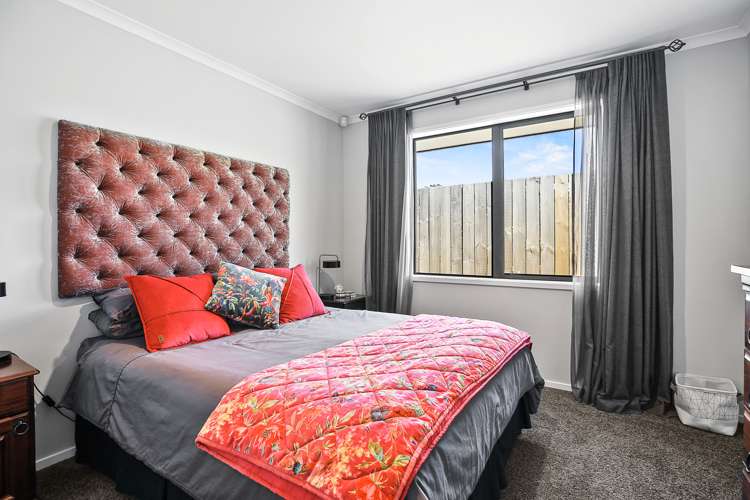 15a Robin Azariah Place Te Kuiti_26