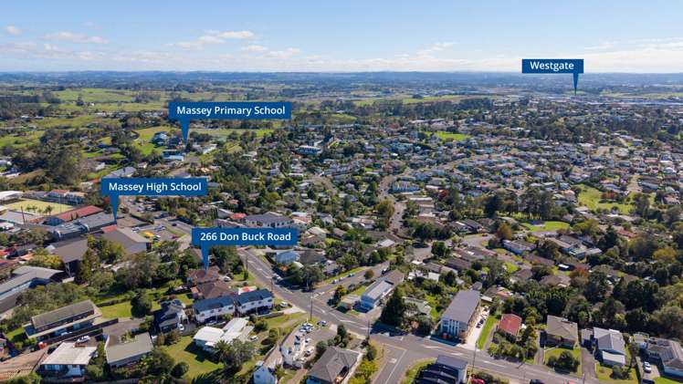 266 Don Buck Road Massey_3