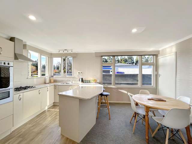 9 Grange Street 11176_2