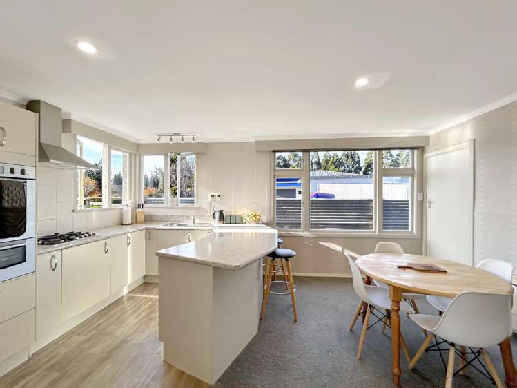 9 Grange Street 11176_2