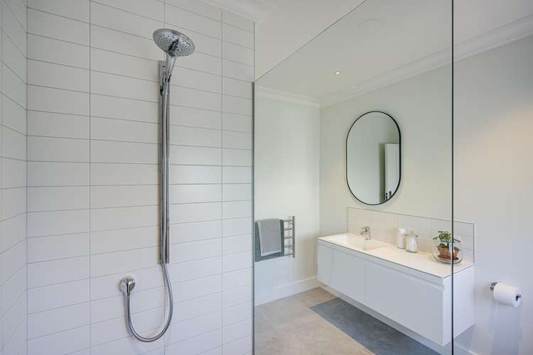 26 Greenwood Road Havelock North_19