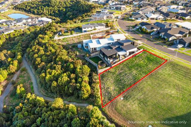 169 Penetaka Heights Pyes Pa_4