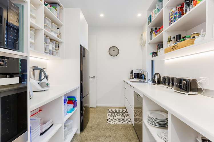 35 Clayden Road Warkworth_13