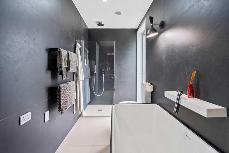 129 Doon Street Waverley_25