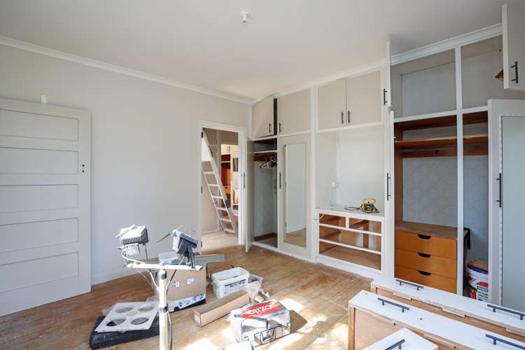 6 Rogers Street Hinds_22