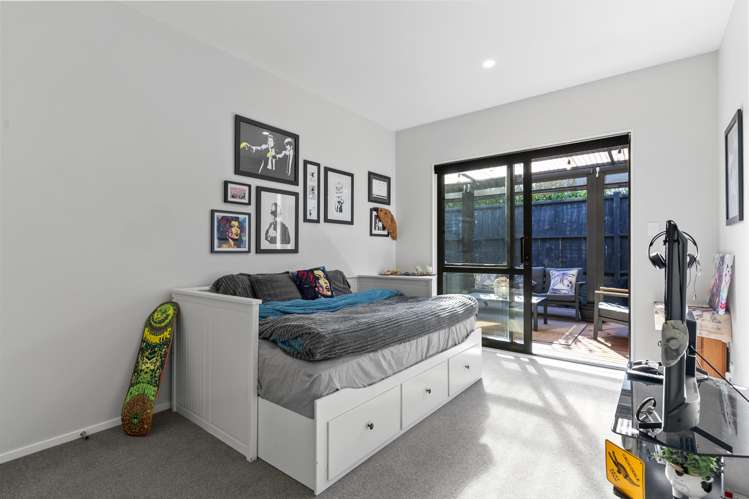 7 Hapukupuku Avenue Beachlands_20