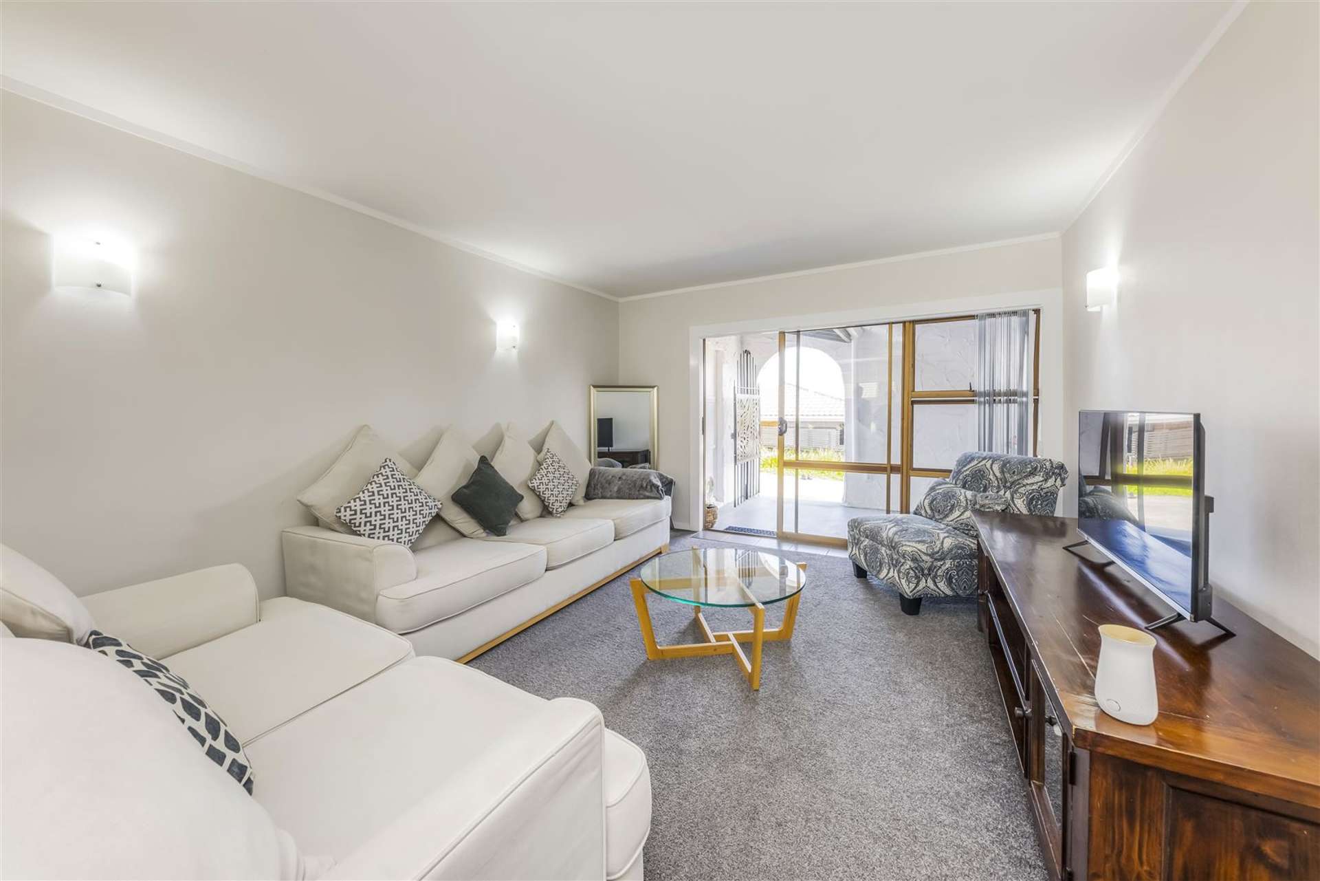 4/8 Wood Street Papakura_0