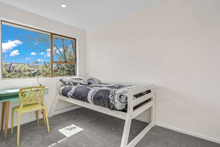 1/93 Archmillen Avenue Pakuranga Heights_11