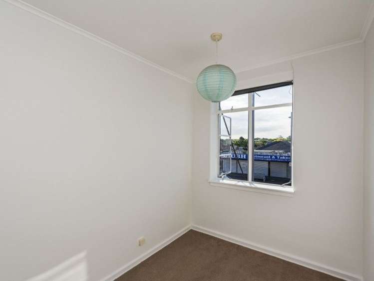 513 Sandringham Road Sandringham_8