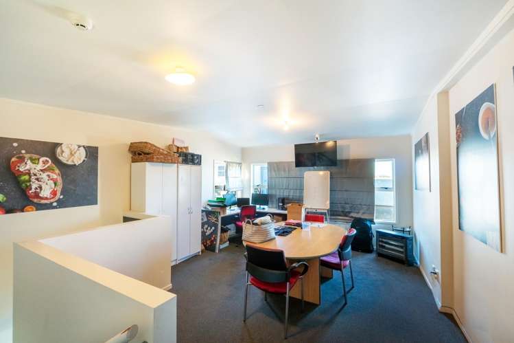 1 & 2/27 Ashfield Road Wairau Valley_10