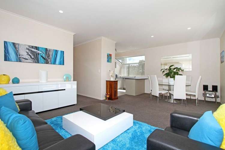28 Fingal Way Gulf Harbour_6