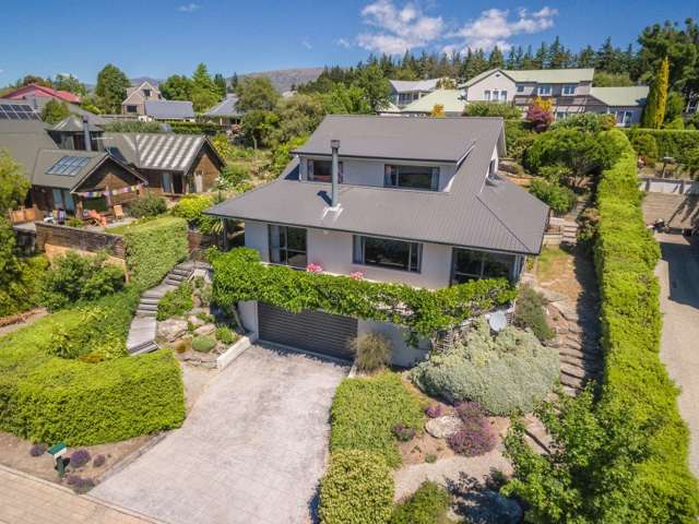 9 Scaife Place Wanaka_3