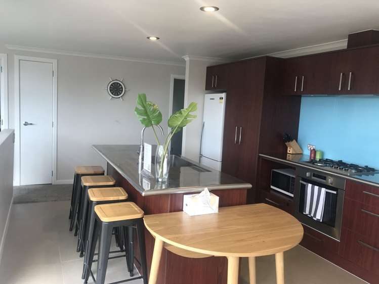 24 Kiteroa Terrace Rothesay Bay_2