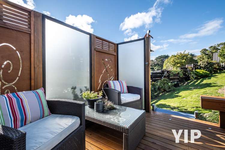 26 Colchester Crescent Newlands_7