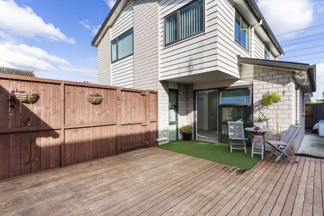 63A Gray Avenue Mangere East_2