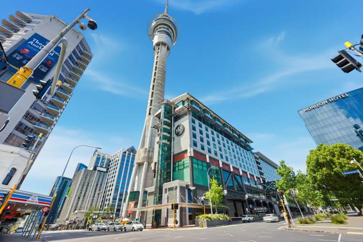 3B/77-85 Victoria Street West Auckland Central_23