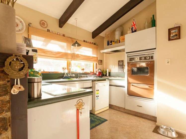 34 Creek Road Allenton_6