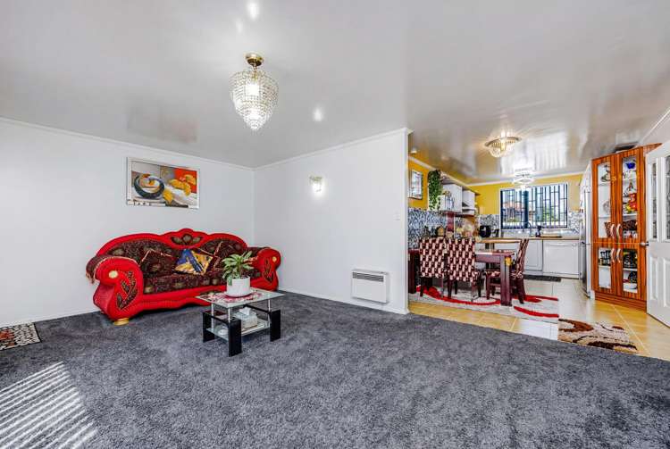 8A Hutton Street Otahuhu_7