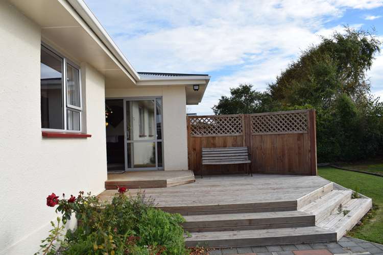 38 Cunningham Street Grasmere_17