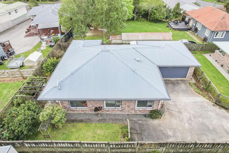 2/44 Picquet Hill Road Te Awamutu_23