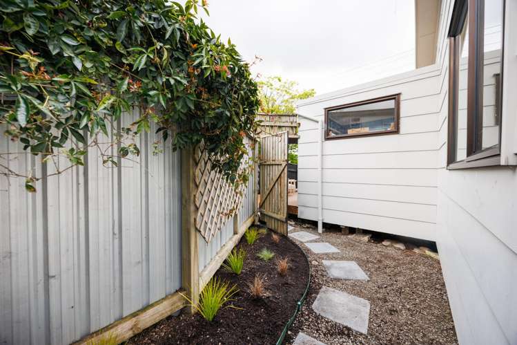 118b West Street Feilding_11