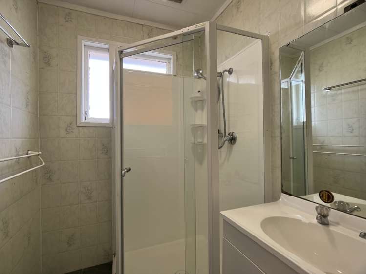 68 Patons Road Howick_6