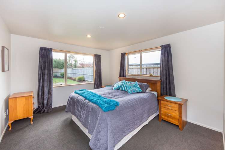 11 Jozecom Place Rolleston_7