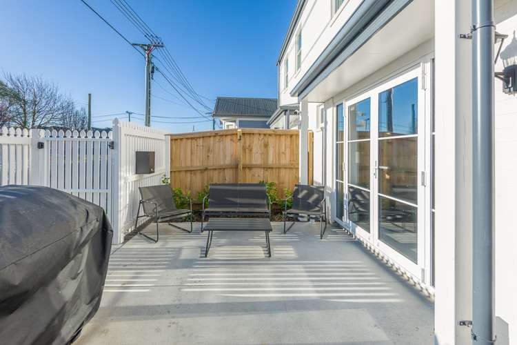 2a Westby Street Waltham_14