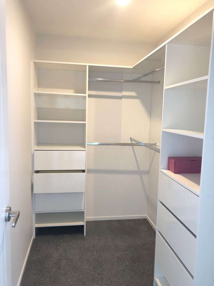 29 Greenfinch Road Hobsonville_12