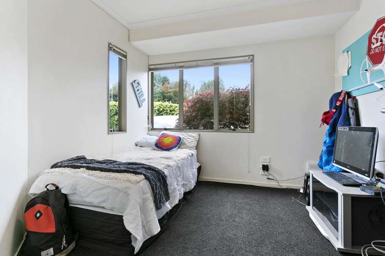 6a Hall Street Cambridge_10