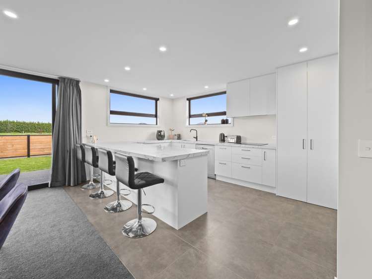 45 Ashbury Drive Tinwald_1