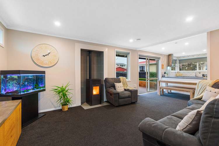 6 Dymock Place Bishopdale_8